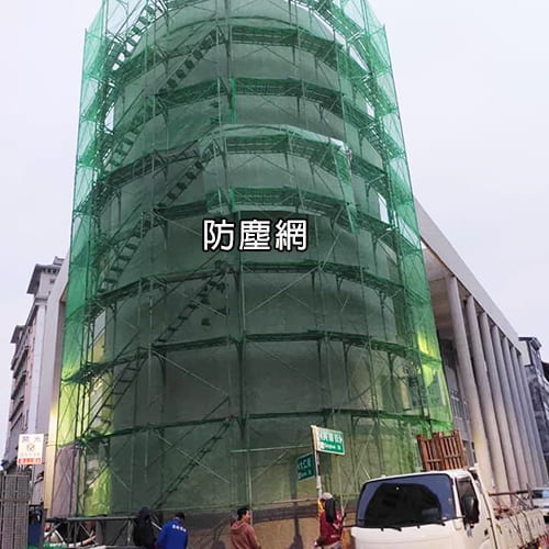 固定式鷹架-租鷹架 (2)-9IKxG.jpg